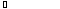 �K��Ґ�